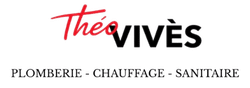 plombier chauffagiste | Théo Vivès plombier chauffagiste | Théo Vivès