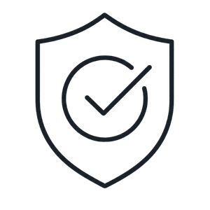 Théo Vivès vous assure 4 garanties & certifications pour vos travaux (1) plombier chauffagiste | Théo Vivès