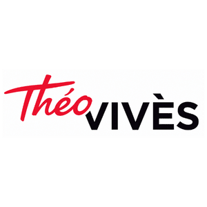 plombier chauffagiste | Théo Vivès plombier chauffagiste | Théo Vivès